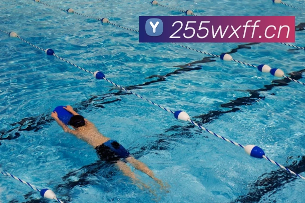 辅助工具 辅助工具